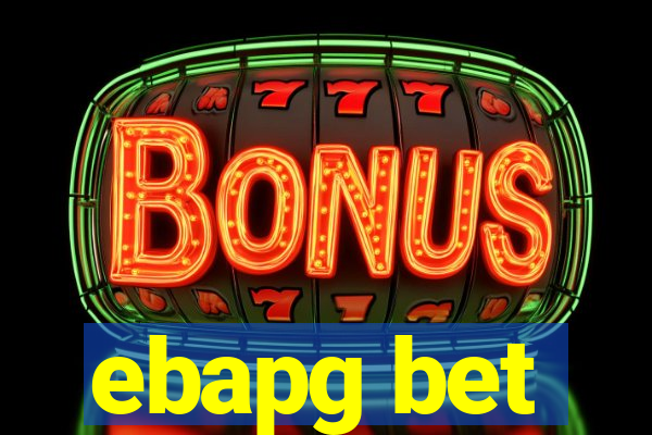 ebapg bet